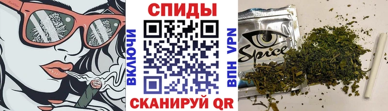 наркота Углич Бутират оксибутират