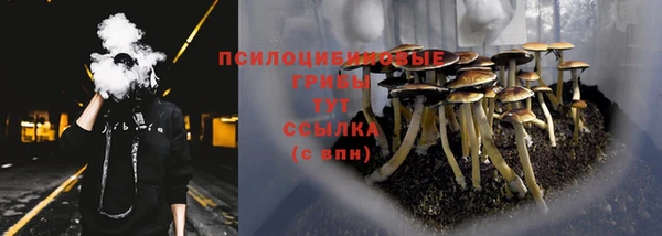 мет Краснотурьинск