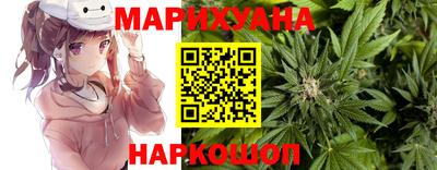 тгк Кимры