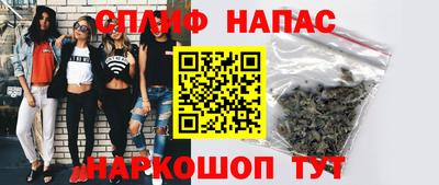твердый Кингисепп