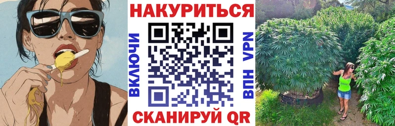 наркотики Углич Бошки Шишки марихуана